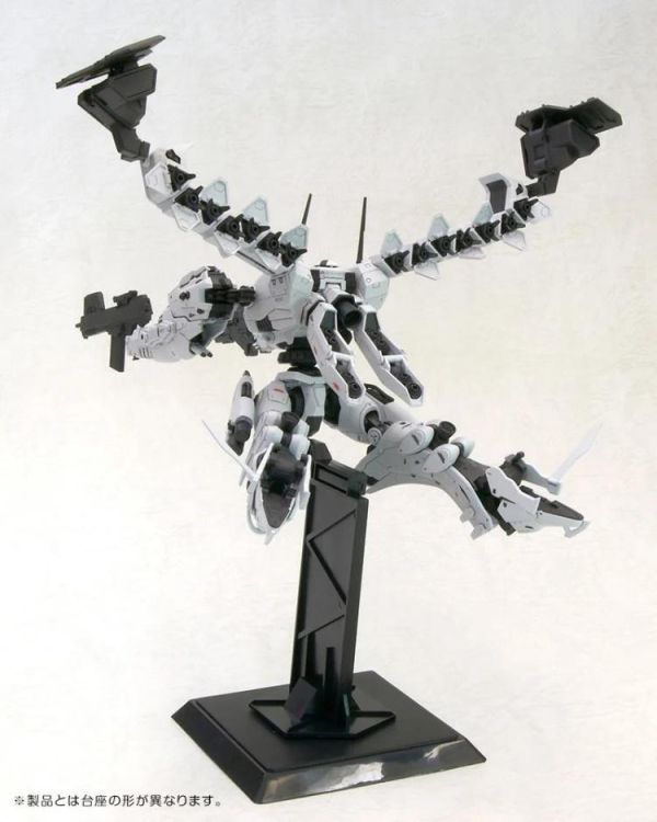 (預購) [再販] Kotobukiya 壽屋 1/72 機戰傭兵 白格林特LINEARK WHITE-GLINT V.O.B SET 組裝模型 20260701 [再販] Kotobukiya 壽屋 1/72 機戰傭兵 白格林特LINEARK WHITE-GLINT V.O.B SET 組裝模型