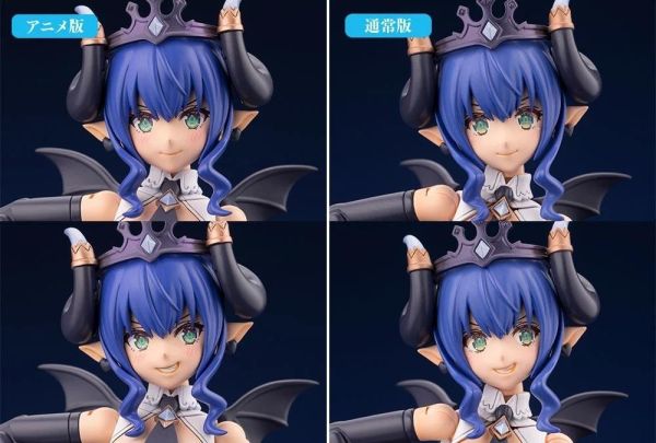 (預購) Kotobukiya 壽屋 ARCANADEA 阿爾卡納蒂亞 薇兒蕾特 First Engage Ver. 組裝模型 20260827 Kotobukiya 壽屋 ARCANADEA 阿爾卡納蒂亞 薇兒蕾特 First Engage Ver. 組裝模型