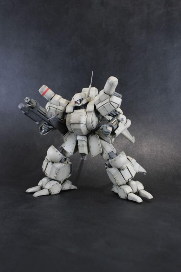 (預購) [再販]PLUM PMOA 1/35 AS-5E3 雷諾斯 主人公機 Renewal Ver. 20260610 [再販]PLUM PMOA 1/35 AS-5E3 雷諾斯 主人公機 Renewal Ver.