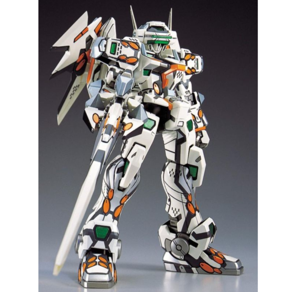 (預購) HASEGAWA 1/100 電腦戰機Virtual On テムジン タイプa8 白虹騎士團 組裝模型 20260707 HASEGAWA 1/100 電腦戰機Virtual On テムジン タイプa8 白虹騎士團 組裝模型