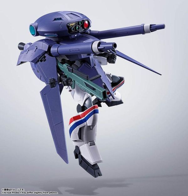 (預購) BANDAI HI METAL-R 機甲戰記龍騎兵 龍騎兵1型&卡巴利亞0 20260907 BANDAI HI METAL-R 機甲戰記龍騎兵 龍騎兵1型&卡巴利亞0