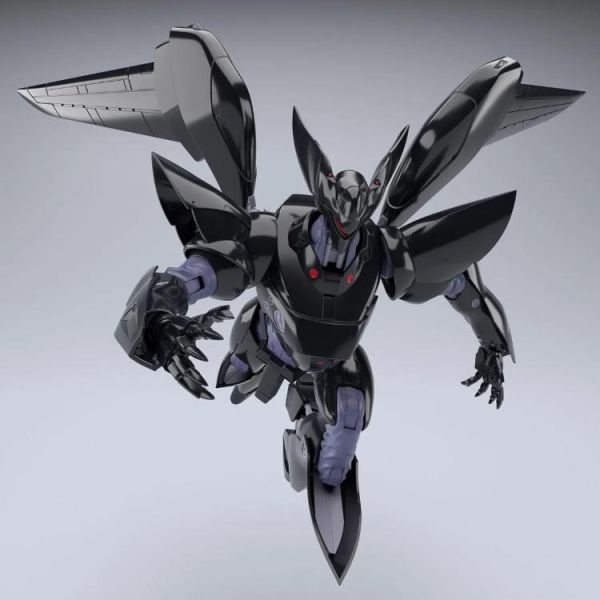 (預購) AOSHIMA 青島 ACKS MP-03 1/43 機動警察 TYPE-J9 葛里風 組裝模型 20260609 AOSHIMA 青島 ACKS MP-03 1/43 機動警察 TYPE-J9 葛里風 組裝模型
