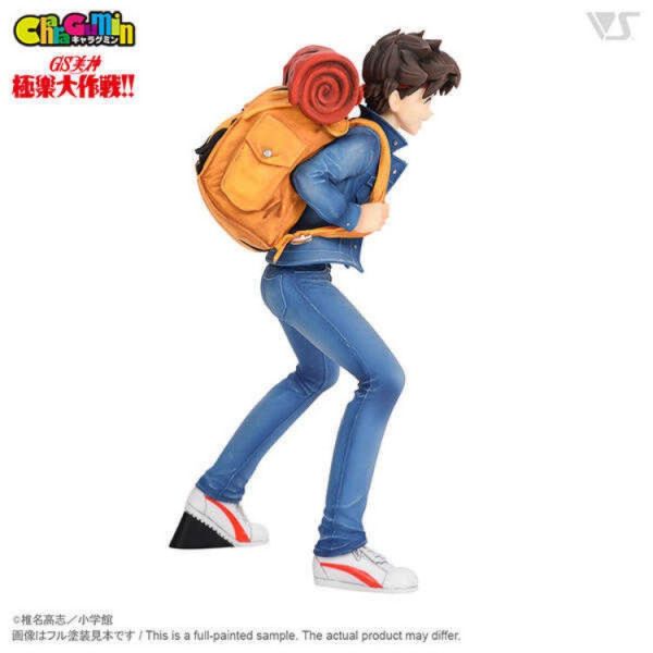 VOLKS 橫島 忠夫*9800 VOLKS 橫島 忠夫*9800