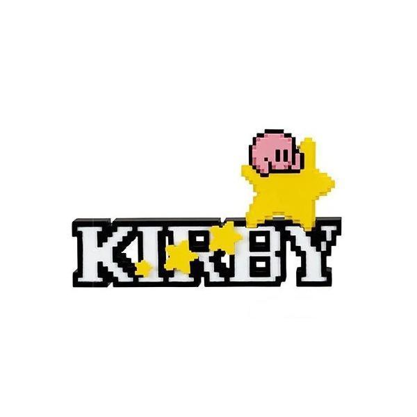 (預購) [再販] Re-MeNT 盒玩 星之卡比 Kirby & Words 全6種 一中盒6入販售 20260817 [再販] Re-MeNT 盒玩 星之卡比 Kirby & Words 全6種 一中盒6入販售