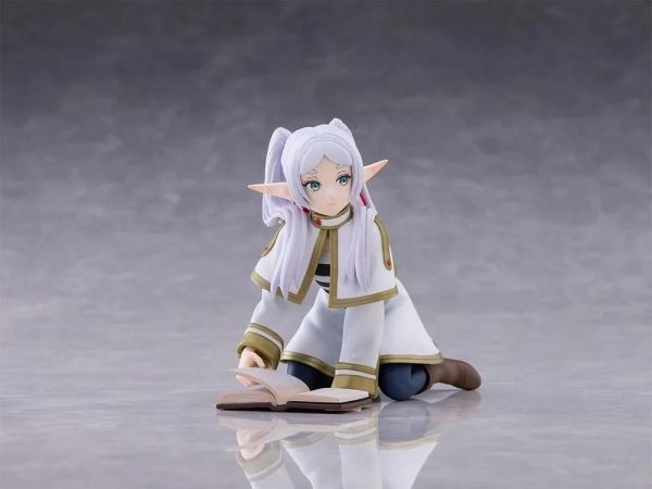 (預購) FuRyu 景品 TENITOL petit 葬送的芙莉蓮 芙莉蓮 2704 20261029 FuRyu 景品 TENITOL petit 葬送的芙莉蓮 芙莉蓮