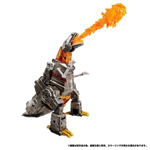 (預購) Hasbro 孩之寶 TAKARA TOMY 代理版 變形金剛 DCS Dinobot Island Part 1 鋼索與飛輪 20260921 Hasbro 孩之寶 TAKARA TOMY 代理版 變形金剛 DCS Dinobot Island Part 1 鋼索與飛輪