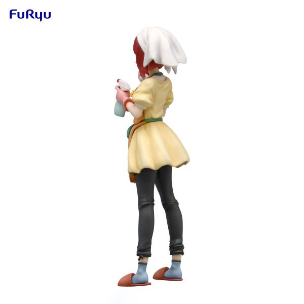 FURYU 景品 我推的孩子 Trio-Try-iT 小蘇打粉 有馬佳奈 FURYU 景品 我推的孩子 Trio-Try-iT 小蘇打粉 有馬佳奈