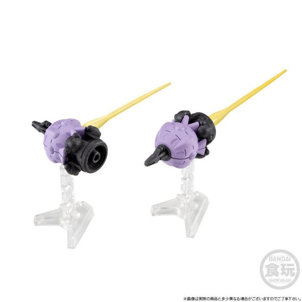 (預購) BANDAI 盒玩 FW 鋼彈 CONVERGE 拉拉專用機動堡壘 20251002 (預購) BANDAI 盒玩 FW 鋼彈 CONVERGE 拉拉專用機動堡壘 20251002