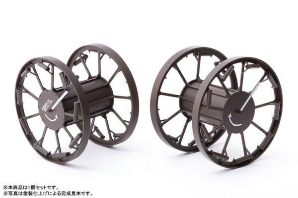 (預購) StudioSYUTO 1/35 潘加朱姆 組裝模型 20260322 StudioSYUTO 1/35 潘加朱姆 組裝模型