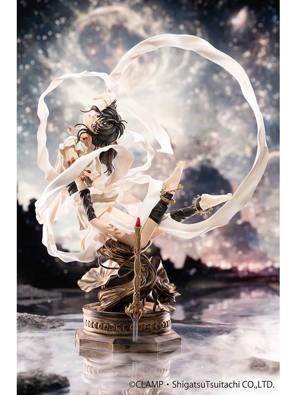 (預購) Hobbymax 1/7 聖傳 -RG VEDA- 阿修羅 完成品 20260903 Hobbymax 1/7 聖傳 -RG VEDA- 阿修羅 完成品
