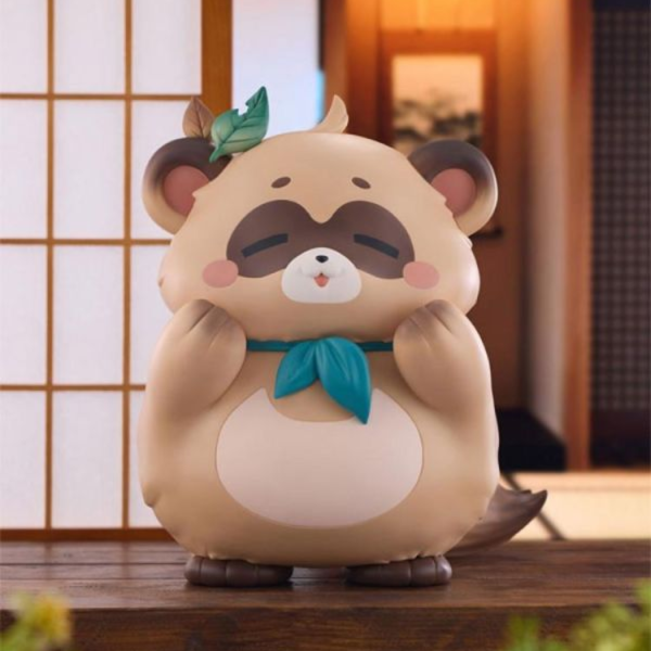 (預購) Furyu F:NEX hololive 等比例 Pokobe 軟膠完成品 20260510 Furyu F:NEX hololive 等比例 Pokobe 軟膠完成品