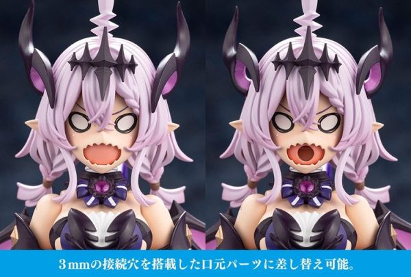 (預購) Kotobukiya 壽屋 ARCANADEA 阿爾卡納蒂亞 吉伊 GII 組裝模型 (AR014) 20251002 (預購) Kotobukiya 壽屋 ARCANADEA 阿爾卡納蒂亞 吉伊 GII 組裝模型 (AR014) 20251002
