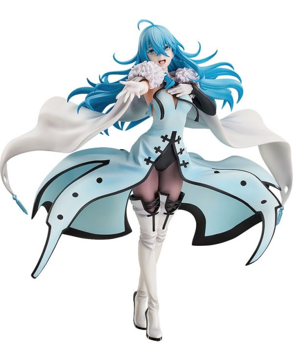Good Smile 1/7 Vivy 薇薇 PVC Good Smile 1/7 Vivy 薇薇 PVC