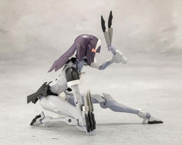 (預購) Kotobukiya 壽屋 無限邂逅Megalo Maria NOVICE 組裝模型 CX005 20260715 Kotobukiya 壽屋 無限邂逅Megalo Maria NOVICE 組裝模型 CX005