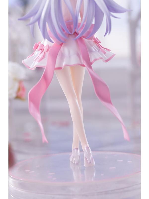 (預購) Aniplex 1/7 可塑性記憶 艾拉 婚紗Ver . 完成品 20261007 Aniplex 1/7 可塑性記憶 艾拉 婚紗Ver . 完成品