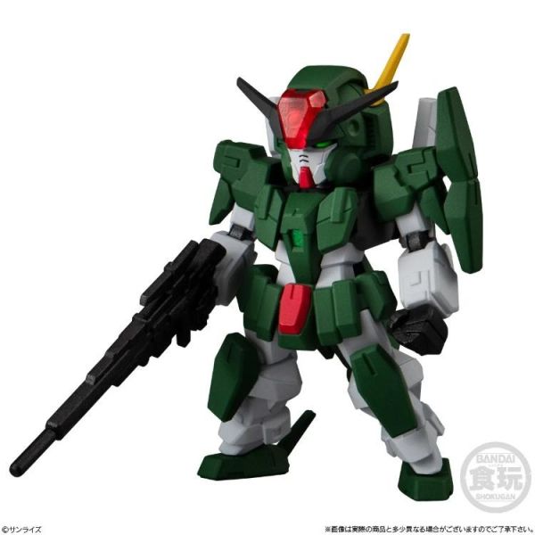 (預購) BANDAI 盲盒 FW GUNDAM鋼彈 CONVERGE #30 全6種 一中盒10入販售 20260608 BANDAI 盲盒 FW GUNDAM鋼彈 CONVERGE #30 全6種 一中盒10入販售