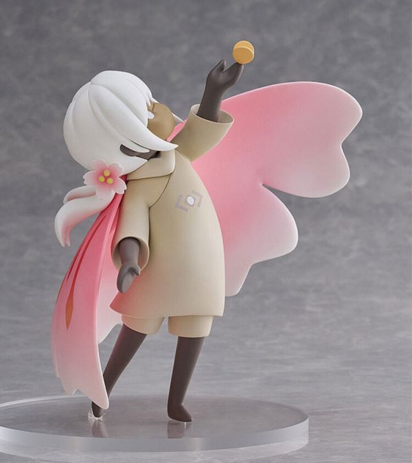 (預購) Good Smile POP UP PARADE 光之子 PVC完成品 20251001 (預購) Good Smile POP UP PARADE 光之子 PVC完成品 20251001