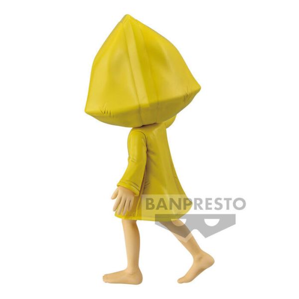 [再販] BANPRESTO 景品 小小夢魘 小六 2507 [再販] BANPRESTO 景品 小小夢魘 小六