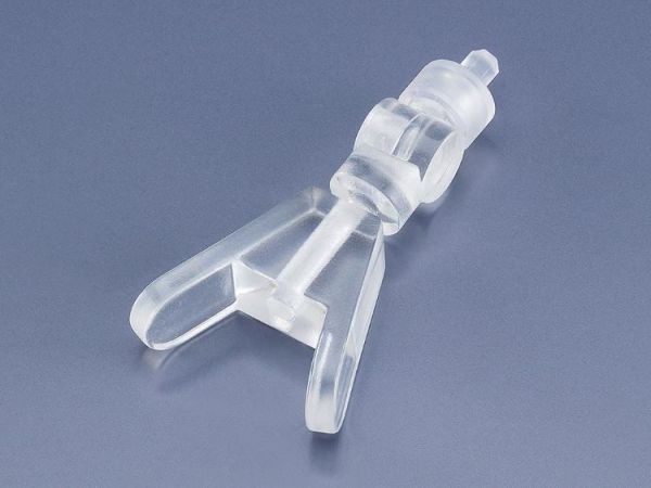 (預購) Good Smile 盲盒 驚喜黏土人 庫洛魔法使 小櫻 全6種 一中盒6入販售 20260331 Good Smile 盲盒 驚喜黏土人 庫洛魔法使 小櫻 全6種 一中盒6入販售