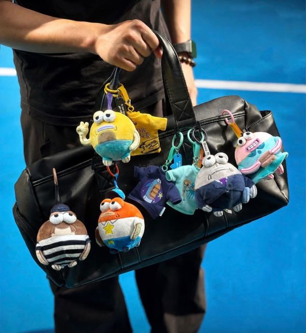(預購) 潮昇動漫 盲盒 海綿寶寶 比奇堡胖胖魚系列 全6+1種 一中盒6入販售 20260823 潮昇動漫 盲盒 海綿寶寶 比奇堡胖胖魚系列 全6+1種 一中盒6入販售