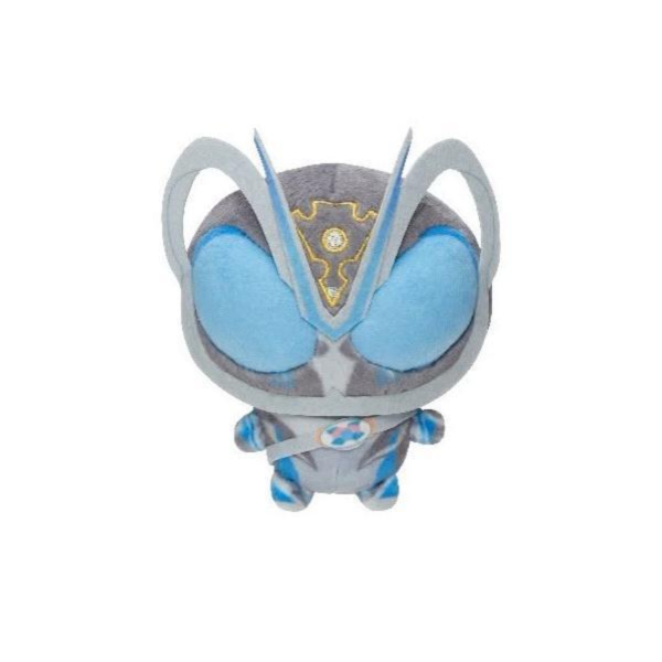 (預購) BANDAI 假面騎士 夢幻粉彩吊偶 假面騎士MY-TH 20260906 BANDAI 假面騎士 夢幻粉彩吊偶 假面騎士MY-TH