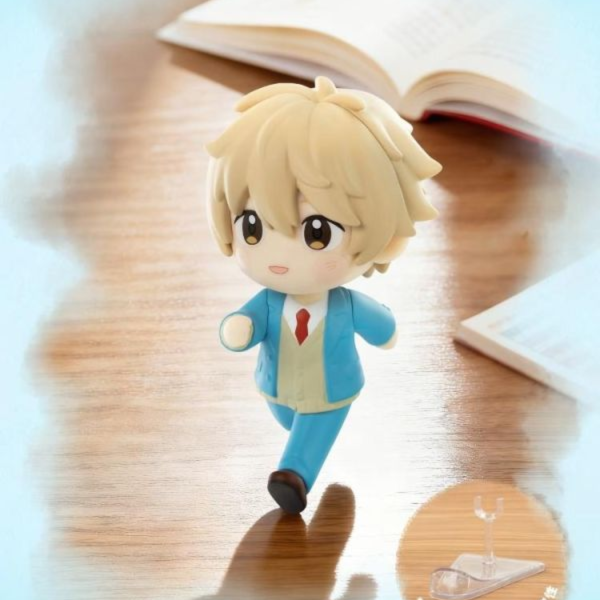 (預購) 共鳴Gong 躍動青春 志摩聰介 20260326 共鳴Gong 躍動青春 志摩聰介