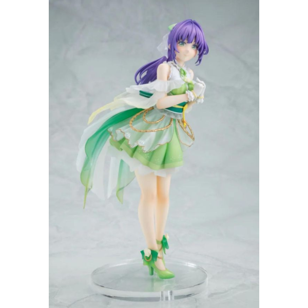 (預購) KADOKAWA 1/7 乙宗梢 LoveLive!Days 5th Anniversary Ver. PVC完成品 20260610 KADOKAWA 1/7 乙宗梢 LoveLive!Days 5th Anniversary Ver. PVC完成品