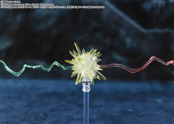 (預購) BANDAI S.H.Figuarts SHF 哈利波特:火盃的考驗 哈利波特 可動完成品 (預購) BANDAI S.H.Figuarts SHF 哈利波特:火盃的考驗 哈利波特 可動完成品