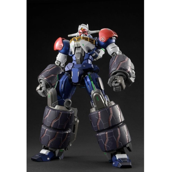 (預購) AMAKUNI機神 焰 GEAR戰士電童 20260622 AMAKUNI機神 焰 GEAR戰士電童