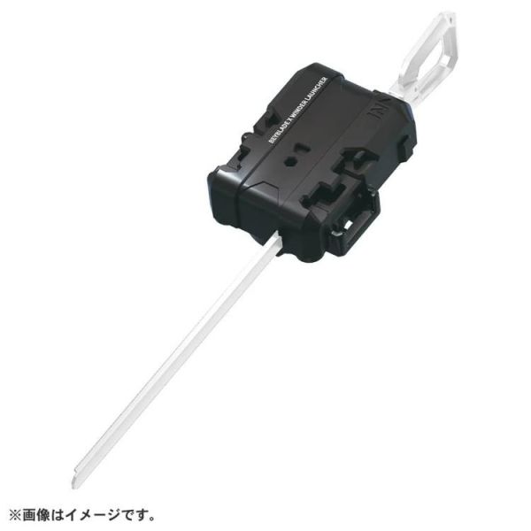 (預購) TAKARATOMY 戰鬥陀螺 X CX-02 魔導至尊 20260507 TAKARATOMY 戰鬥陀螺 X CX-02 魔導至尊