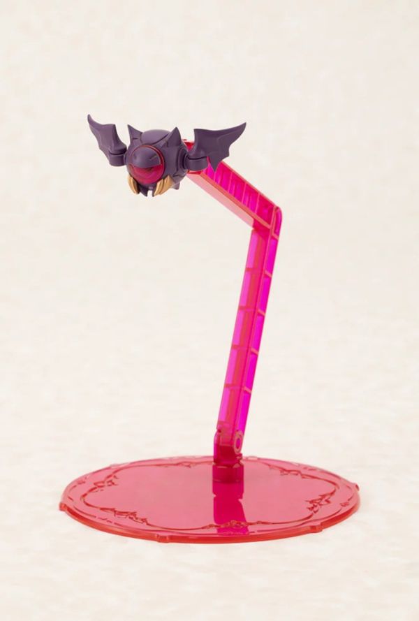 Kotobukiya 壽屋 ARCANADEA 阿爾卡納蒂亞 蛇女型 Dears 梅爾提娜 組裝模型 AR011 Kotobukiya 壽屋 ARCANADEA 阿爾卡納蒂亞 蛇女型 Dears 梅爾提娜 組裝模型 AR011