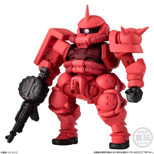 (預購) BANDAI 盒玩 機動戰士鋼彈 FW 鋼彈 CONVERGE#28 全7種 一中盒10入販售 (預購) BANDAI 盒玩 機動戰士鋼彈 FW 鋼彈 CONVERGE#28 全7種 一中盒10入販售
