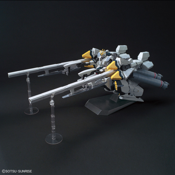 BANDAI 1/144 HGUC 218 故事鋼彈 敘事鋼彈 A-裝備 機動戰士 鋼彈NT 組裝模型 HGUC,1/144,Narrative鋼彈 A裝備,機動戰士鋼彈NT