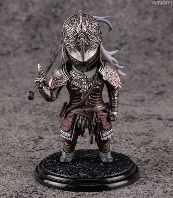 (預購) ACTOYS 盲盒 艾爾登法環 第一彈 全6種 一中盒6入販售 20251223 ACTOYS 盲盒 艾爾登法環 第一彈 全6種 一中盒6入販售