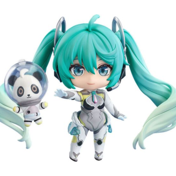 (預購) Good Smile 黏土人 2811 初音未來 MIKU WITH YOU 2024Ver. (預購) Good Smile 黏土人 2811 初音未來 MIKU WITH YOU 2024Ver.
