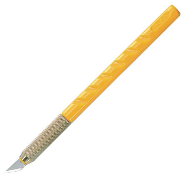 OLFA AK-1 筆刀 10B OLFA,AK-1,筆刀,10B,