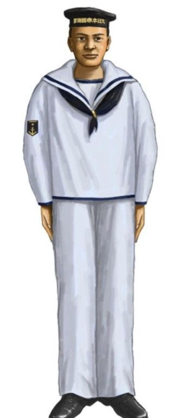 (預購) [再販] Fujimi 富士美 1/350 艦NX3EX2 日本海軍陽炎型驅逐艦 雪風 付 乘組員+專用蝕刻片 組裝模型 20260326 [再販] Fujimi 富士美 1/350 艦NX3EX2 日本海軍陽炎型驅逐艦 雪風 付 乘組員+專用蝕刻片 組裝模型