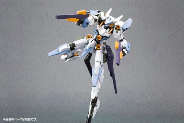 (預購) Kotobukiya 壽屋 Frame Arms Girl 機甲少女 芭莎菈‧露多 附EXOSUIT BASELARD 組裝模型 (KO03888) 20251016 (預購) Kotobukiya 壽屋 Frame Arms Girl 機甲少女 芭莎菈‧露多 附EXOSUIT BASELARD 組裝模型 (KO03888) 20251016
