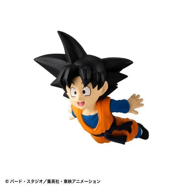 (預購) MegaHouse 盲盒 DRAGON 七龍珠 Tobimas Vol.3 全6種 一中盒6入販售 20260920 MegaHouse 盲盒 DRAGON 七龍珠 Tobimas Vol.3 全6種 一中盒6入販售