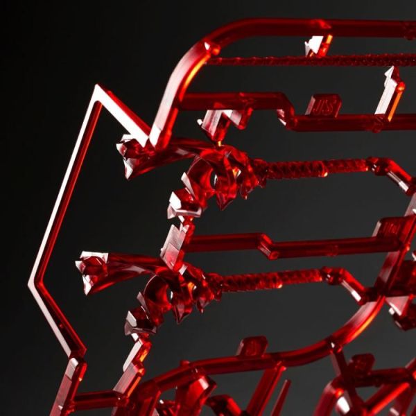 (預購) KAIYODO 海洋堂 ARTPLA sculpture works 新世紀福音戰士 EVA第13號機 最後的執行者 組裝模型 20260310 KAIYODO 海洋堂 ARTPLA sculpture works 新世紀福音戰士 EVA第13號機 最後的執行者 組裝模型