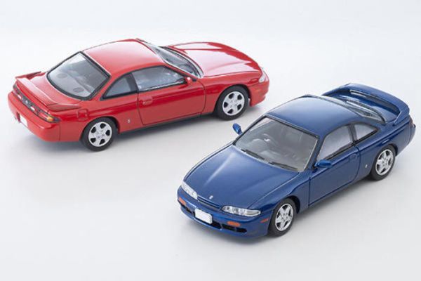 TOMYTEC 1/64 TOMICARAMA Vintage 12a 大黑停車區 Daikoku Parking Area Mat A TOMYTEC 1/64 TOMICARAMA Vintage 12a 大黑停車區 Daikoku Parking Area Mat A