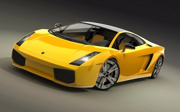 1/24 Lamborghini Gallardo DX 付蝕刻片 FUJIMI RSSP 富士美 組裝模型 FUJIMI,1/24,RS,林寶堅尼,Gallardo,DX,蝕刻片,組裝模型