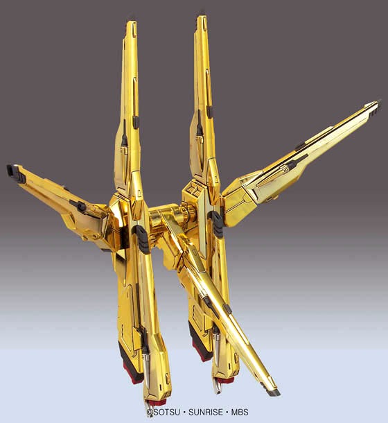 BANDAI 1/100 SEED DS015 曉鋼彈 大鷲/不知火 電鍍 機動戰士 鋼彈SEED BANDAI,1/100,SEED,DS015,曉鋼彈,大鷲/不知火,電鍍 ,機動戰士,鋼彈SEED,