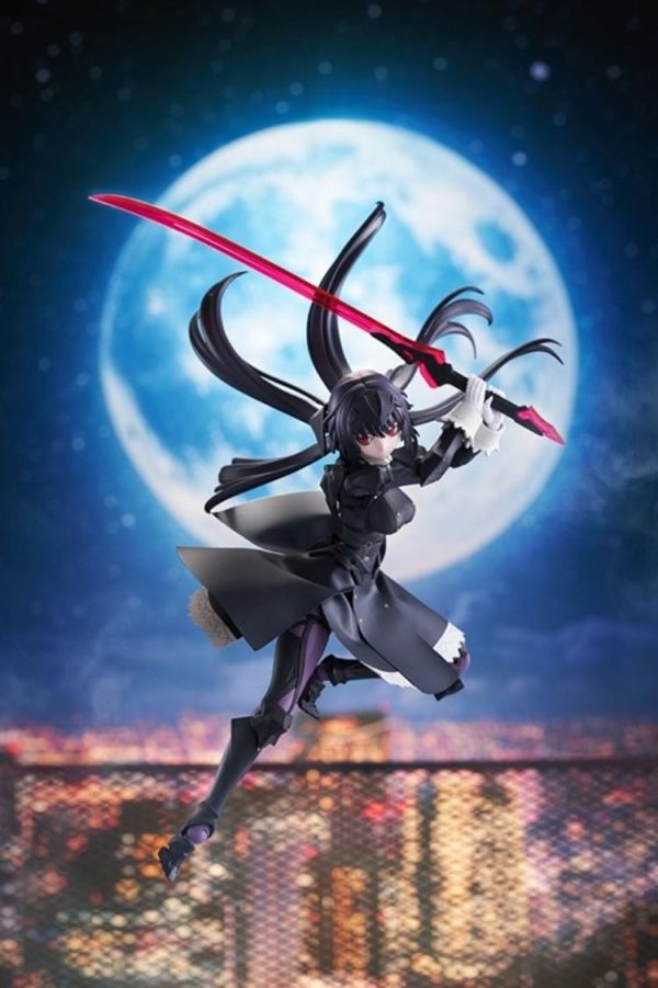 (預購) Kotobukiya 壽屋 無限邂逅Megalo Mari 篝火 真里亞 戰鬥裝束 組裝模型 20260325 Kotobukiya 壽屋 無限邂逅Megalo Mari 篝火 真里亞 戰鬥裝束 組裝模型