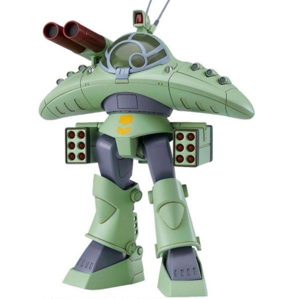 (預購) [再販] Good Smile COMBAT ARMORS MAX13 1/72 太陽之牙 Scale Cabarov AG9 Nicholiev 組裝模型 20260517 [再販] Good Smile COMBAT ARMORS MAX13 1/72 太陽之牙 Scale Cabarov AG9 Nicholiev 組裝模型