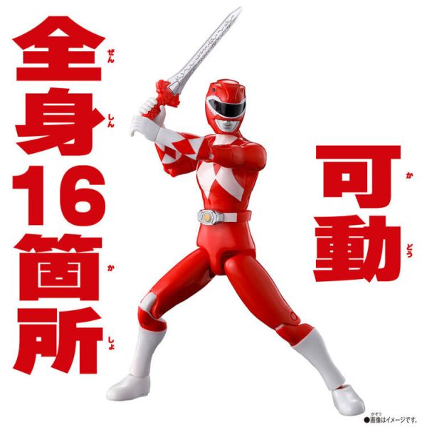 BANDAI 炎神戰隊轟音者 機器人UNIVERS系列 DX 炎神 BANDAI 炎神戰隊轟音者 機器人UNIVERS系列 DX 炎神
