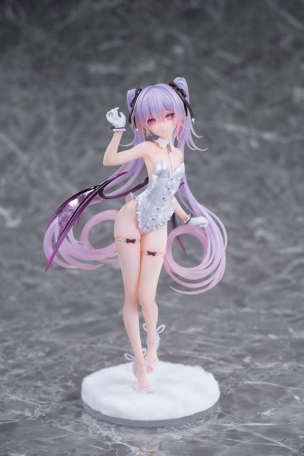 (預購) OMAHA 1/6 伊芙 AGAPE ver. 完成品 20260924 OMAHA 1/6 伊芙 AGAPE ver. 完成品