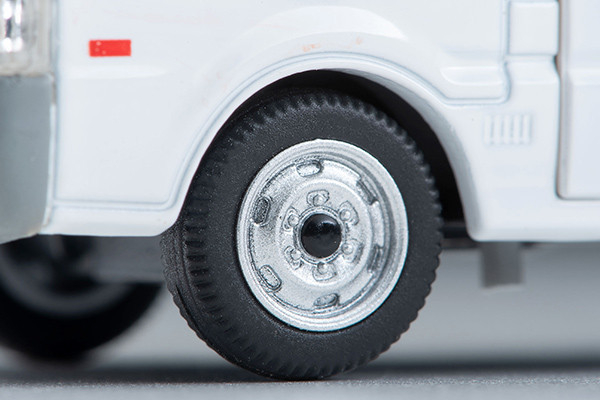 TOMYTEC 1/64 LV-N310b 馬自達 Mazda Bongo Brawny Sakai Moving Center 麵包車 搬家公司塗裝 TOMYTEC 1/64 LV-N310b 馬自達 Mazda Bongo Brawny Sakai Moving Center 麵包車 搬家公司塗裝