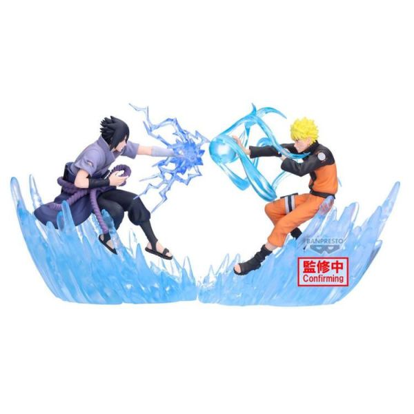(預購) BP 景品 火影忍者疾風傳 Combination Battle2 漩渦鳴人 眼鏡牌 BANPRESTO2 2603 20251002 (預購) BP 景品 火影忍者疾風傳 Combination Battle2 漩渦鳴人 眼鏡牌 BANPRESTO2 2603 20251002