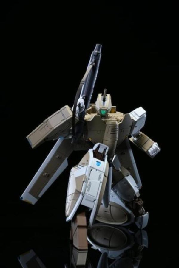 (預購) Sentinel 千值練 Unix Square [變動力] 超時空要塞 VF-1A 全變形模型 可動完成品 20260413 Sentinel 千值練 Unix Square [變動力] 超時空要塞 VF-1A 全變形模型 可動完成品